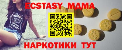кокс Ярославль