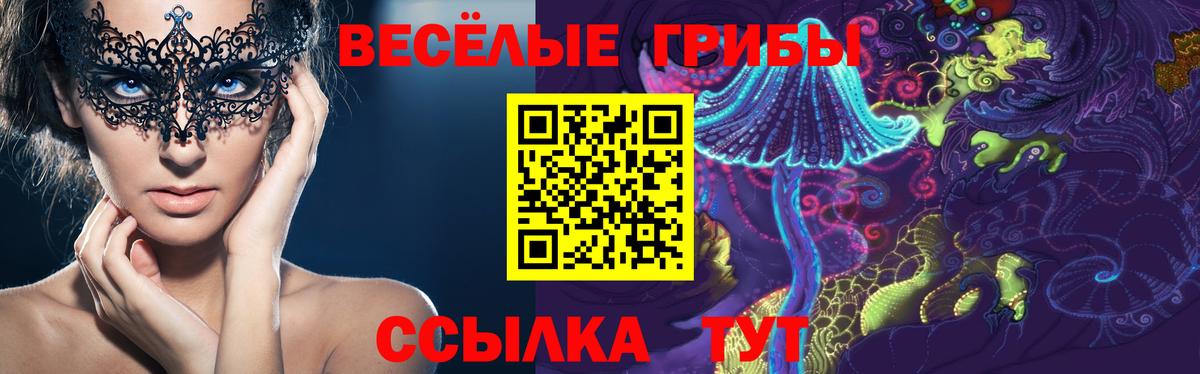 Галлюциногенные грибы мухоморы Ухта